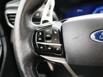 2021 Explorer Thumbnail 12