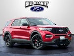 2021 Explorer Thumbnail 1