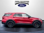 2021 Explorer Thumbnail 2