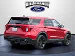 2021 Explorer Thumbnail 3