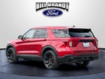 2021 Explorer Thumbnail 5
