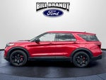 2021 Explorer Thumbnail 6