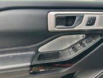 2021 Explorer Thumbnail 10