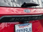 2021 Explorer Thumbnail 24