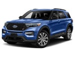 2022 Explorer Thumbnail 1