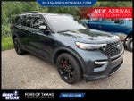 2022 Explorer Thumbnail 2