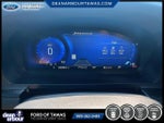 2022 Explorer Thumbnail 9