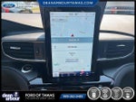 2022 Explorer Thumbnail 10