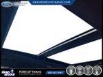 2022 Explorer Thumbnail 12