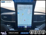 2022 Explorer Thumbnail 16