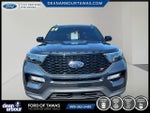 2022 Explorer Thumbnail 19