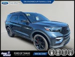 2022 Explorer Thumbnail 20