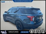 2022 Explorer Thumbnail 22
