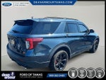 2022 Explorer Thumbnail 23