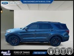 2022 Explorer Thumbnail 24