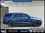 2022 Explorer Thumbnail 25