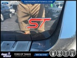 2022 Explorer Thumbnail 27