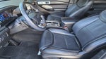 2022 Explorer Thumbnail 9
