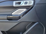 2022 Explorer Thumbnail 16