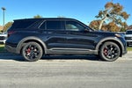 2022 Explorer Thumbnail 6