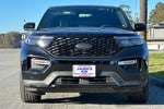 2022 Explorer Thumbnail 8