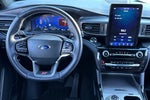 2022 Explorer Thumbnail 13