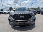 2022 Explorer Thumbnail 9