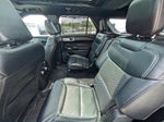 2022 Explorer Thumbnail 11