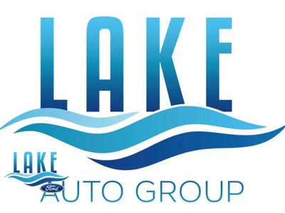 2022 Ford Explorer AWD ST 4DR SUV