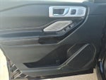 2022 Explorer Thumbnail 12