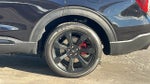 2022 Explorer Thumbnail 6