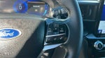 2022 Explorer Thumbnail 16
