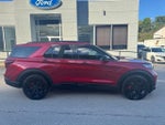 2022 Explorer Thumbnail 9