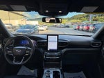 2022 Explorer Thumbnail 18