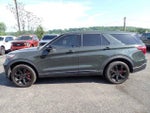 2022 Explorer Thumbnail 2