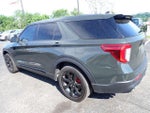 2022 Explorer Thumbnail 4