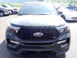 2022 Explorer Thumbnail 9