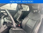 2023 Explorer Thumbnail 17