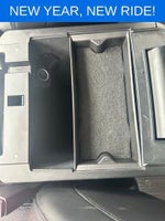 2023 Explorer Thumbnail 29