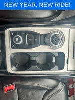 2023 Explorer Thumbnail 31