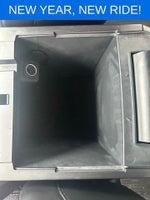 2023 Explorer Thumbnail 28