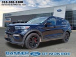 2023 Explorer Thumbnail 1