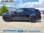 2023 Explorer Thumbnail 3