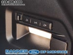 2023 Explorer Thumbnail 8