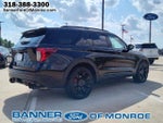 2023 Explorer Thumbnail 10