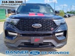 2023 Explorer Thumbnail 13