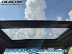 2023 Explorer Thumbnail 24