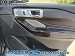 2023 Explorer Thumbnail 26