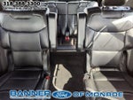 2023 Explorer Thumbnail 30
