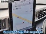 2023 Explorer Thumbnail 31